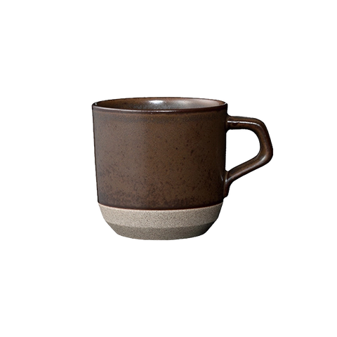 Kinto CLK-151 malý hrnek 300 ml - La Boheme Cafe