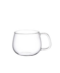 Kinto UNITEA cup 350ml
