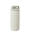 Kinto ACTIVE TUMBLER 600 ml white