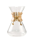 Chemex na 10 filiżanek
