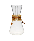 Chemex na 3 filiżanki