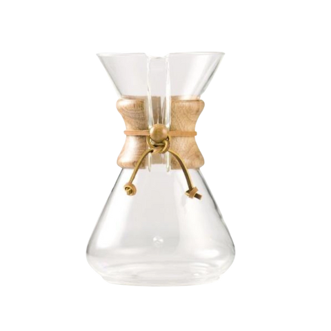 Chemex
