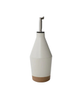 Kinto CLK-211 oil bottle 300ml
