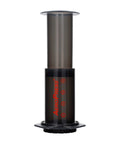 AeroPress