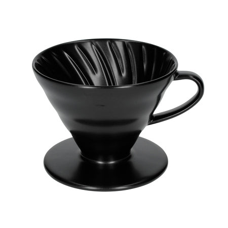 Hario V60-02 Ceramic Dripper