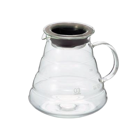 Hario V60 Servírovací Konvička
