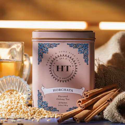 Harney and Sons HT Horchata 20 ks