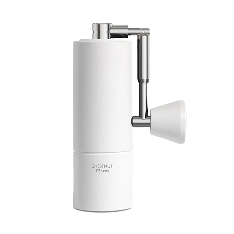 Timemore - Chestnut C3S PRO Grinder