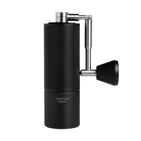 Timemore - Chestnut C3S PRO Grinder
