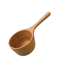 Kinto SCS coffee measuring spoon