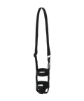 TUMBLER STRAP 75mm black