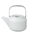 Ceainic Kinto LT 600 ml