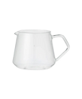 SCS-S02 coffee pot 300 ml