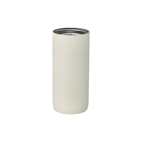 ACTIVE TUMBLER 600 ml - La Boheme Cafe - Pražírna výběrové kávy