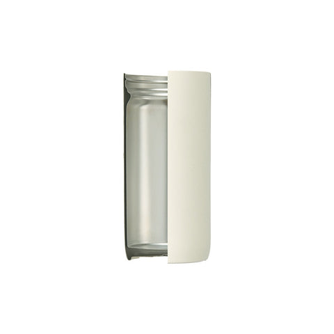 ACTIVE TUMBLER 600 ml - La Boheme Cafe - Pražírna výběrové kávy