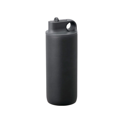 ACTIVE TUMBLER 600 ml - La Boheme Cafe - Pražírna výběrové kávy