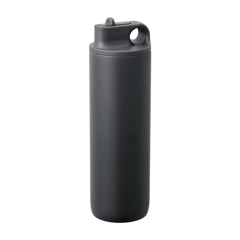 ACTIVE TUMBLER 800 ml - La Boheme Cafe - Pražírna výběrové kávy