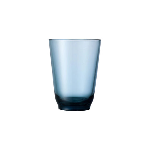 Kinto HIBI sklenice 350ml - La Boheme Cafe - Pražírna výběrové kávy