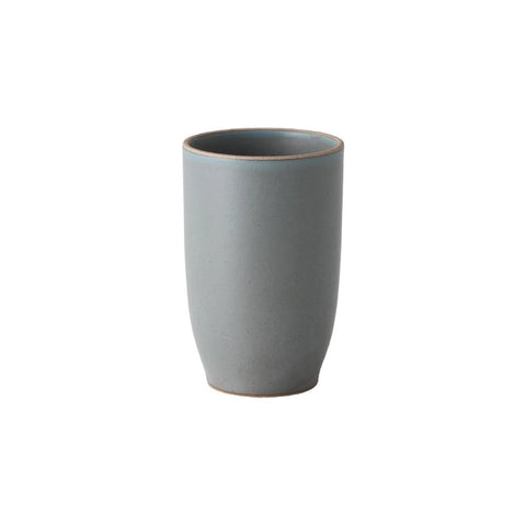 Kinto NORI mug without handle 350 ml