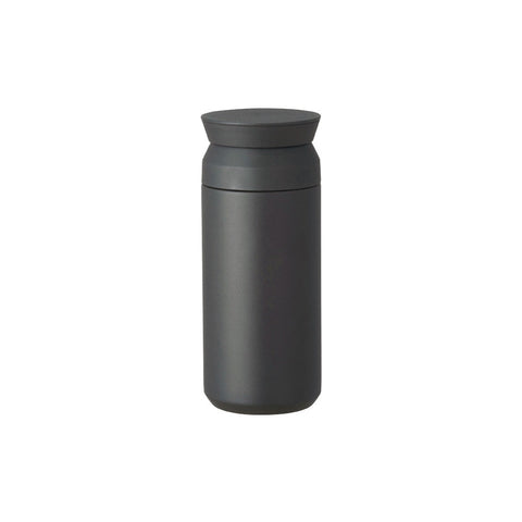 TRAVEL TUMBLER 350 ml - La Boheme Cafe - Pražírna výběrové kávy