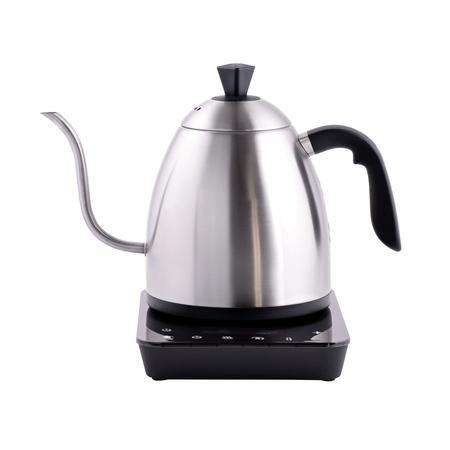 Brewista Smart Pour™ 2 - Konvice 1,2 l - La Boheme Cafe - Pražírna výběrové kávy