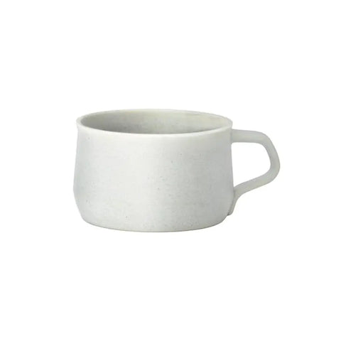 Kinto FOG hrnek 320 ml