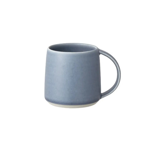 Kinto RIPPLE mug 250 ml