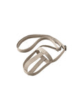 TUMBLER STRAP popruh na Trail Tumbler 77mm