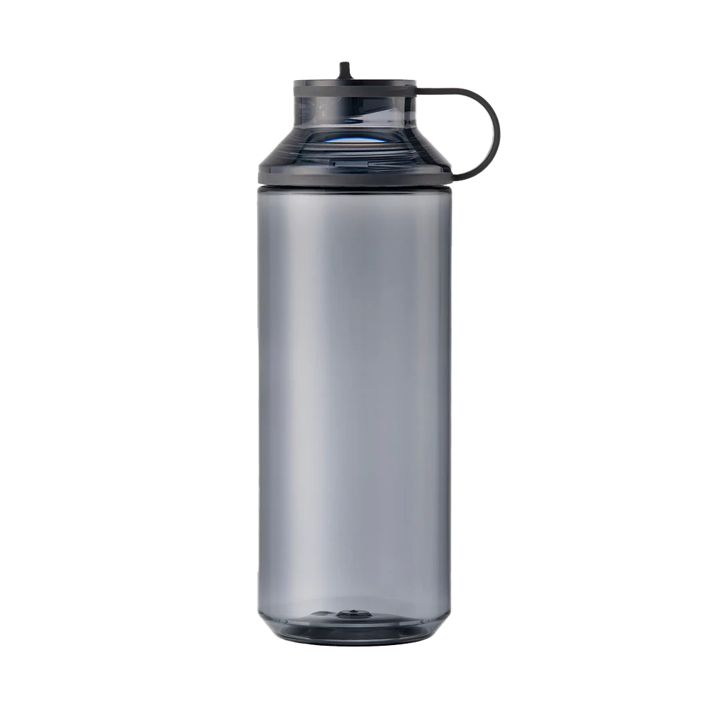 Kinto ACTIVE BOTTLE láhev na vodu