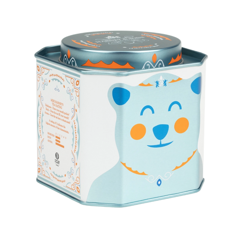 Chocolate Cinnamint Čaj 30 ks