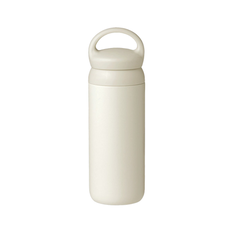 Kinto DAY OFF TUMBLER 500 ml - La Boheme Cafe - Pražírna výběrové kávy