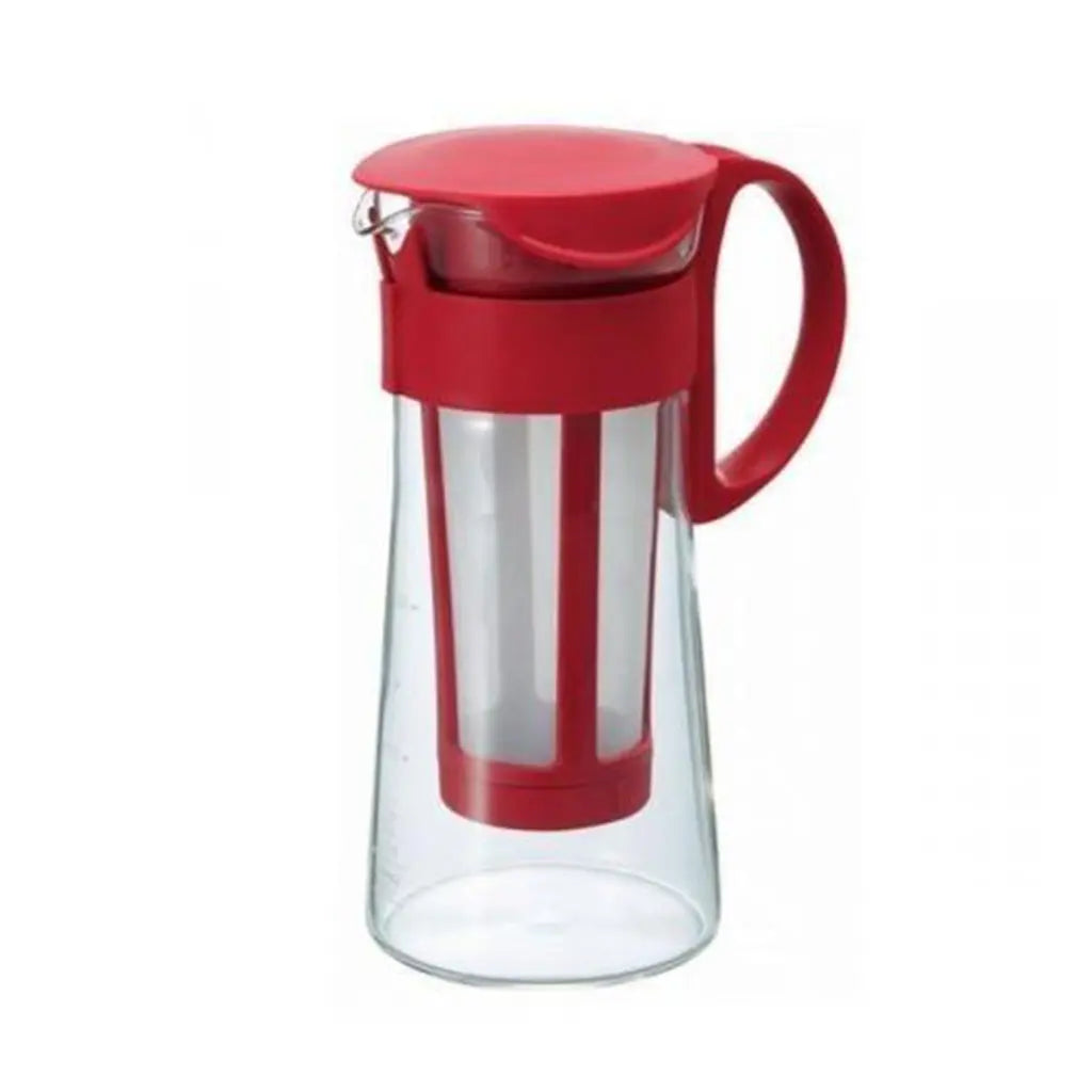 Hario Mizudashi kettle for preparing Cold Brew 600 ml