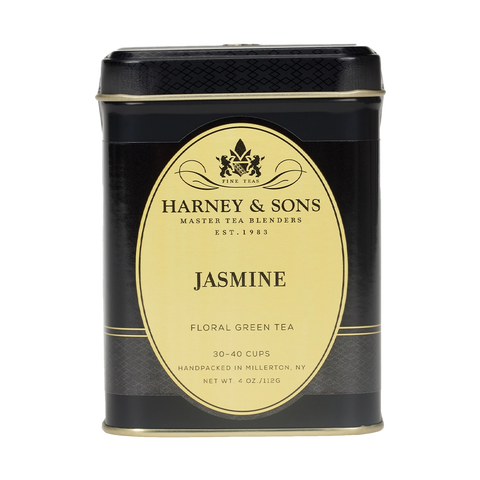 Jasmine
