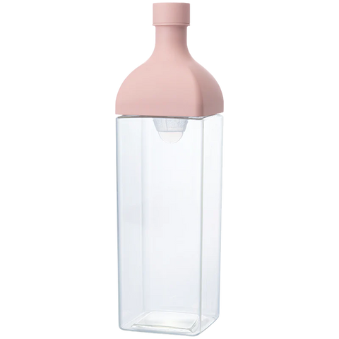 Hario Ka-Ku tea bottle 1200 ml