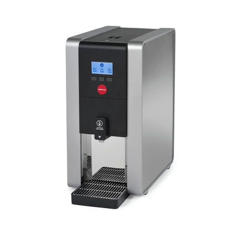 Marco MIX PB3