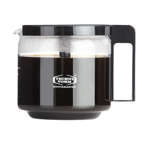 Moccamaster KBG Konvice 1,25 l