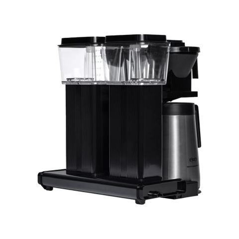 Moccamaster KBGT20