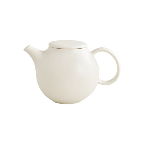 Kinto Pebble Set na čaj