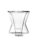Chemex Funnex - La Boheme Cafe - Pražírna výběrové kávy