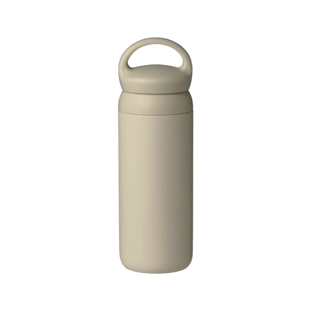 Kinto DAY OFF TUMBLER 500 ml