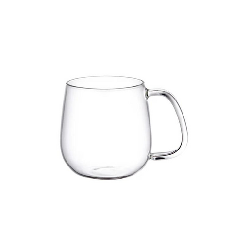 Kinto Unitea Čajový set