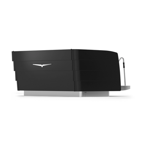 Victoria Arduino Eagle Tempo – professional espresso machine