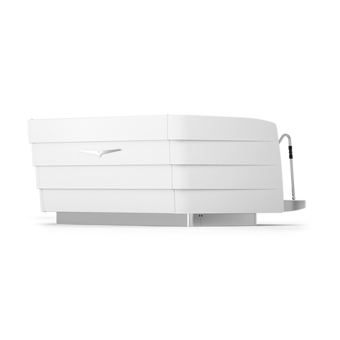 Victoria Arduino Eagle Tempo – professional espresso machine