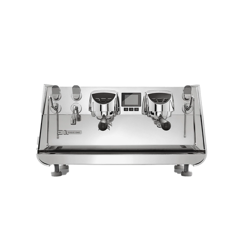 Victoria Arduino Eagle One - professional espresso machine