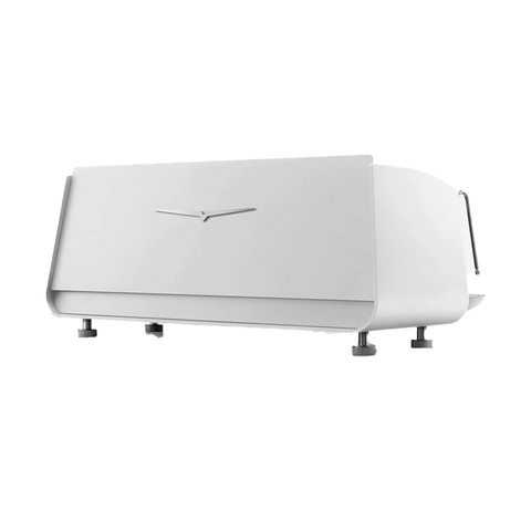 Victoria Arduino Eagle One - professional espresso machine