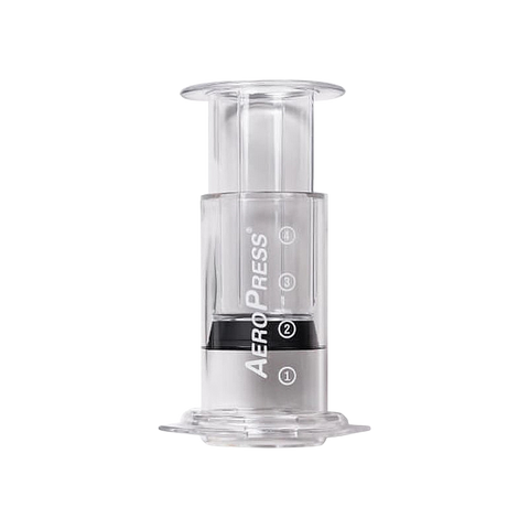 Aeropress