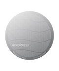 Aeropress - filtr z nerezové oceli
