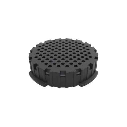 AeroPress Replacement Filter Holder