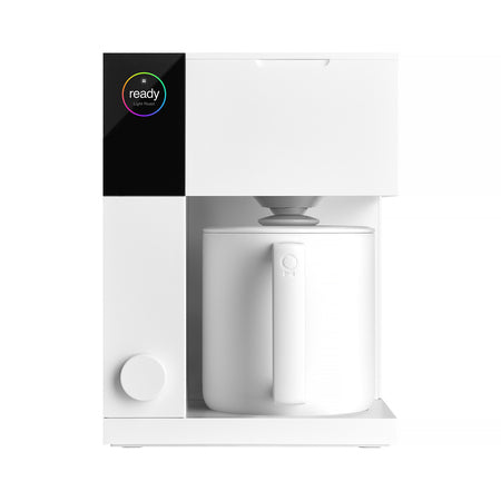 Aparat automat de cafea Fellow Aiden
