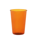Kinto CAST AMBER 430 ml